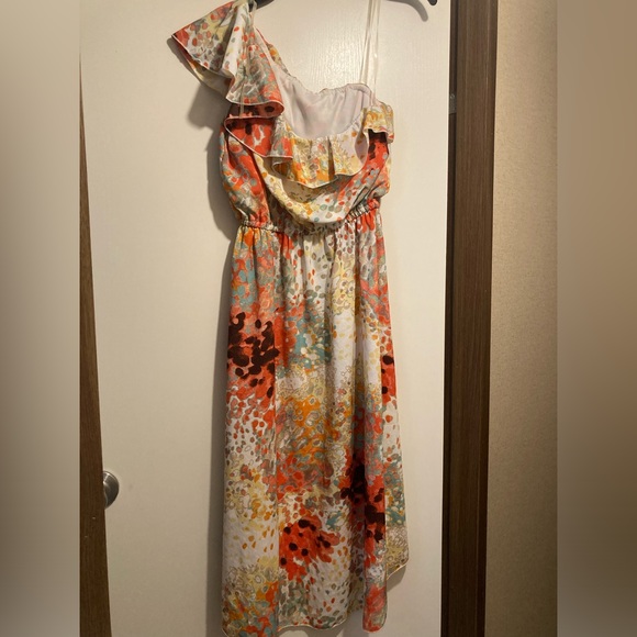 My Michelle Dress - Picture 2 of 6